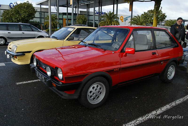 Ford Fiesta XR2-02.JPG